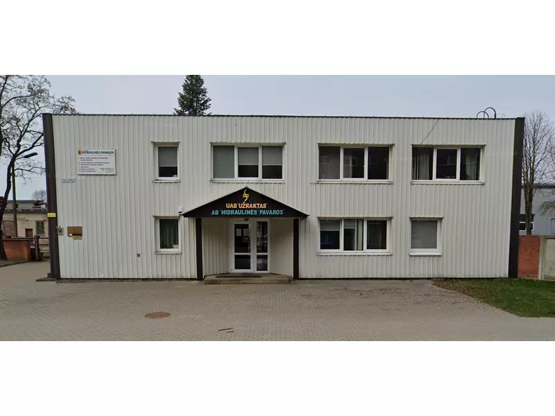 Ekrano kopija 2026-02-03 224139.webp